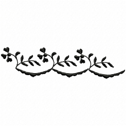 Patterns And Boards Embroidery Design 8 Patterns And Boards Embroidery Design 8